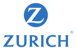 Logo de Zurich