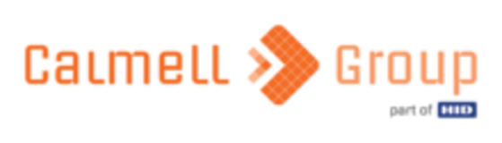 Logo de Calmell